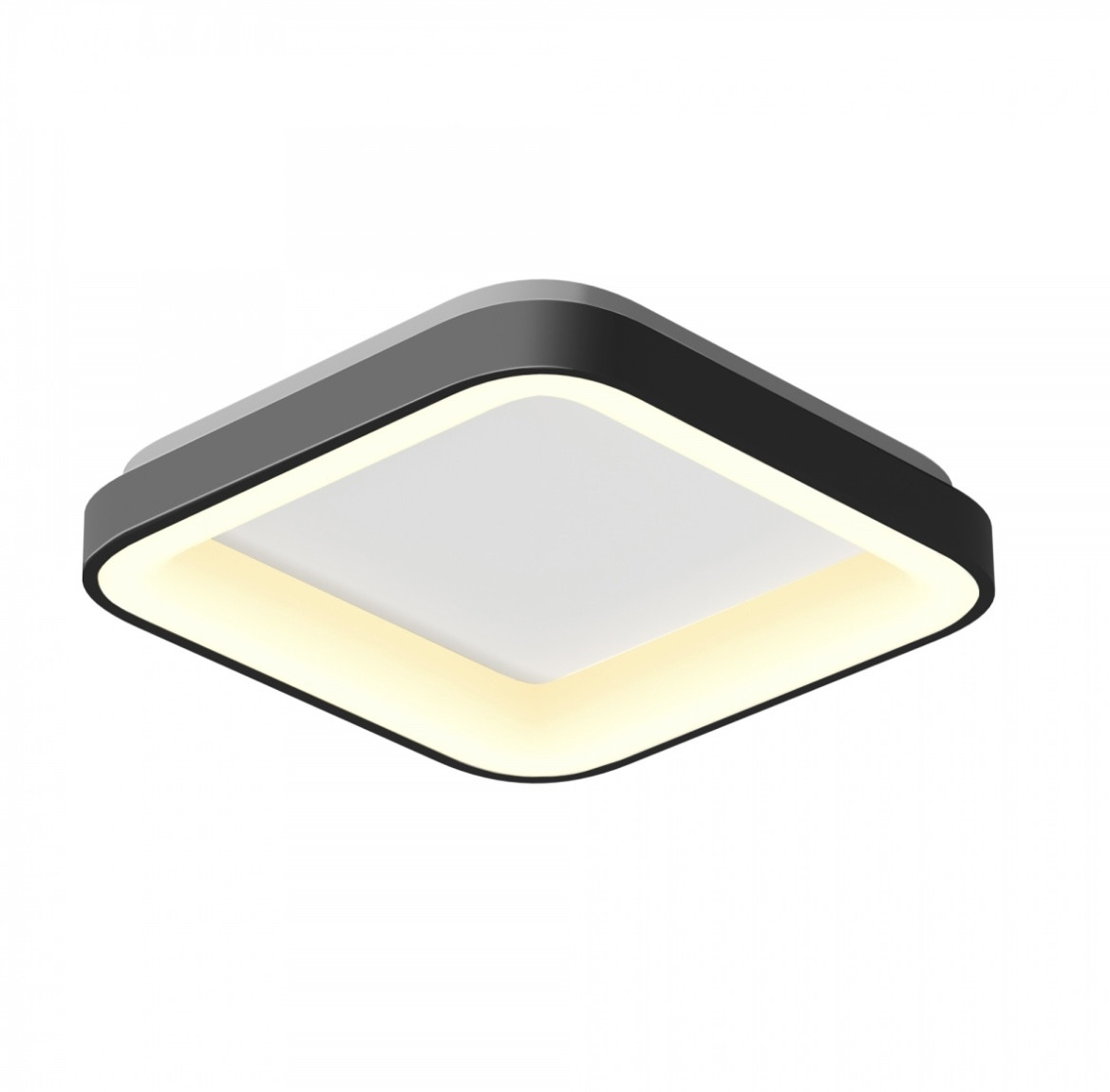 Світильник світлодіодний / Led 72w №1